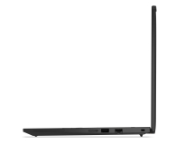 Lenovo ThinkPad P14s Ryzen 7 PRO 350/64GB/2TB/Win11P - 1354537 - zdjęcie 9